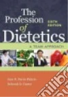 Payne-Palacio June R. Ph.D., Canter Deborah D. Ph.D.