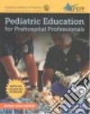 American Academy of Pediatrics (COR), Fuchs Susan M.D. (EDT), Klein Bruce L. M.D. (EDT)
