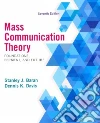 Baran Stanley J. Ph.D., Davis Dennis K. Ph.D.