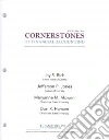 Rich Jay S., Jones Jefferson P., Mowen Maryanne M., Hansen Don R.