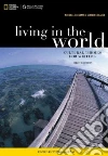 National Geographic Learning (COR)