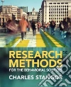 Stangor Charles