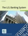 Center for Financial Training (COR)