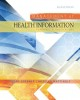 Grebner Leah A. Ph.D., Mattingly Rozella