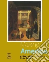 Berkin Carol, Miller Christopher L., Cherny Robert W., Gormly James L.