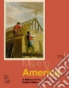 Berkin Carol, Miller Christopher L., Cherny Robert W., Gormly James L.