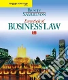 Beatty Jeffrey F., Samuelson Susan S.