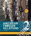 Paterson Thomas G., Clifford J. Garry, Brigham Robert, Donoghue Michael, Hagan Kenneth J.