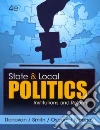 Donovan Todd, Smith Daniel A., Osborne Tracy, Mooney Christopher Z.