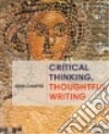 Chaffee John Ph.d., Carlson Susan