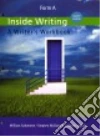 Salomone William, McDonald Stephen, Japtok Martin