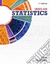Utts Jessica M., Heckard Robert F.