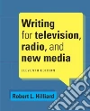 Hilliard Robert L.
