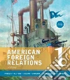 Paterson Thomas G., Clifford J. Garry, Brigham Robert, Donoghue Michael, Hagan Kenneth J.