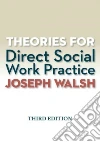 Walsh Joseph