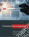 Hess K�ren Matison Ph.D., Orthmann Christine Hess, Cho Henry Lim