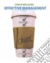 Williams Chuck