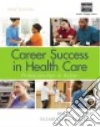 Colbert Bruce J., Katrancha Elizabeth D. RN