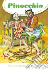 Collodi Carlo