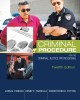 Ferdico John N., Fradella Henry F. Ph.D., Totten Christopher D.