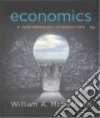McEachern William A.