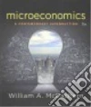 McEachern William A.