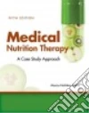 Nelms Marcia Nahikian Ph.D.