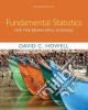 Howell David C.