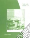 Heintz James A., Parry Robert W. Jr. Ph.D.