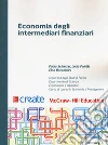 Schwizer Paola; Poletti Lucia; Bocchialini Elisa