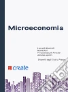Boncinelli Leonardo; Doni Nicola; Ferrante Vittorioemanuele