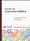 non specificato