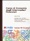 Mola Deborah