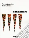 Lancellotta Renato; Calavera Jos�