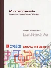 Bernheim Douglas B.; Winston Michael D.; Cardani A. M. (cur.); Moscati I. (cur.)