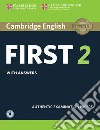 Cambridge English Language Assessment
