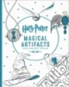 Scholastic Inc. (COR)