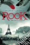 Cameron Sharon