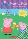 Scholastic Inc. (COR)