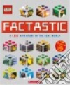 Scholastic Inc. (COR)