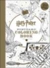 Scholastic Inc. (COR)