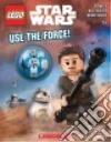 Lego Group (COR)