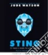 Watson Jude, Crouch Michael (NRT)