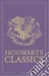Rowling J. K.