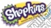 Scholastic Inc. (COR)