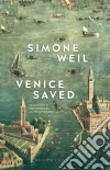 Simone Weil