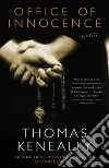 Keneally Thomas