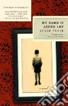 Potok Chaim