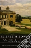 Bowen Elizabeth