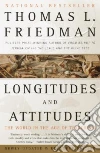 Friedman Thomas L.